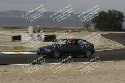 media/May-03-2025-BMW Club of San Diego (Sat) [[6afb605f82]]/C Group/Turn 3/